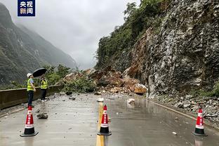 晴雨表？！爵士近15战THT不上场战绩为12胜0负 上场后3场全败