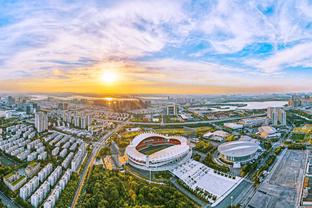 北青：十余名美国大学生受邀看国安比赛 通过足球发现别样中国