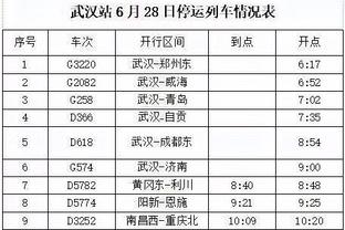 小莫布里：阿伦不在时我要承担更大责任 我得尽力保护禁区